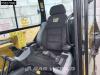 Caterpillar 308 C R A/C - 3 Buckets Photo 27 thumbnail