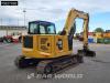 Caterpillar 308 C R A/C - 3 Buckets Photo 7 thumbnail