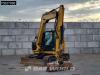 Caterpillar 308 C R A/C - 3 Buckets Photo 9 thumbnail