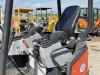 Kubota U27-4 Photo 5 thumbnail