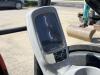 Kubota U27-4 Photo 6 thumbnail