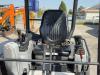 Kubota U27-4 Photo 9 thumbnail