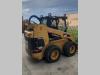 Caterpillar 248 Photo 1 thumbnail