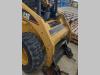 Caterpillar 248 Photo 2 thumbnail