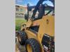 Caterpillar 248 Photo 3 thumbnail