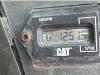 Caterpillar 248 Photo 6 thumbnail