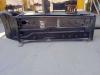 Caterpillar H180GC (2pcs available at Abu Dhabi) Photo 1 thumbnail