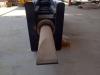 Caterpillar H180GC (2pcs available at Abu Dhabi) Photo 2 thumbnail