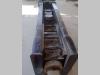 Caterpillar H180GC (2pcs available at Abu Dhabi) Photo 3 thumbnail