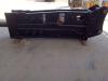 Caterpillar H180GC (2pcs available at Abu Dhabi) Photo 4 thumbnail