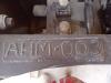 Caterpillar H180GC (2pcs available at Abu Dhabi) Photo 5 thumbnail