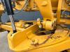 Caterpillar 140M3 Photo 20 thumbnail