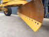 Caterpillar 140M3 Photo 30 thumbnail