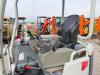 Takeuchi TB23R Photo 6 thumbnail