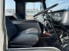 Fresia F60 4X4 Photo 10 thumbnail