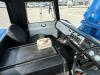 Fresia F60 4X4 Photo 11 thumbnail