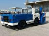 Fresia F60 4X4 Photo 16 thumbnail