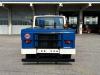 Fresia F60 4X4 Photo 17 thumbnail