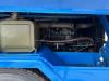 Fresia F60 4X4 Photo 6 thumbnail
