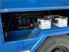Fresia F60 4X4 Photo 8 thumbnail