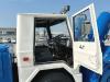 Fresia F60 4X4 Photo 9 thumbnail