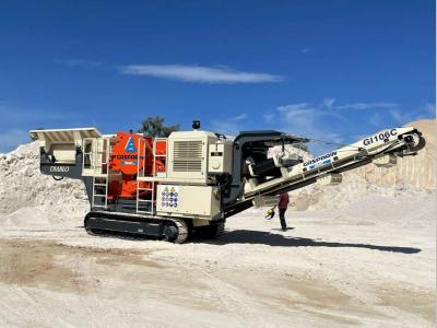 Gasparin OMG GI106 C/CV DIABLO sold by Gasparin OMG Srl