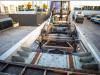 EGGERS SILO KIPCHASSIS Photo 10 thumbnail