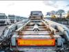 EGGERS SILO KIPCHASSIS Photo 11 thumbnail