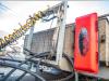 EGGERS SILO KIPCHASSIS Photo 13 thumbnail