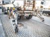 EGGERS SILO KIPCHASSIS Photo 19 thumbnail