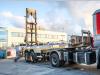 EGGERS SILO KIPCHASSIS Photo 2 thumbnail