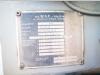 EGGERS SILO KIPCHASSIS Photo 20 thumbnail
