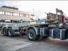 EGGERS SILO KIPCHASSIS Photo 6 thumbnail