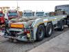 EGGERS SILO KIPCHASSIS Photo 7 thumbnail