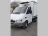 Mercedes-Benz 311 CDI Photo 1 thumbnail