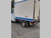 Mercedes-Benz 311 CDI Photo 3 thumbnail