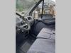 Mercedes-Benz 311 CDI Photo 4 thumbnail