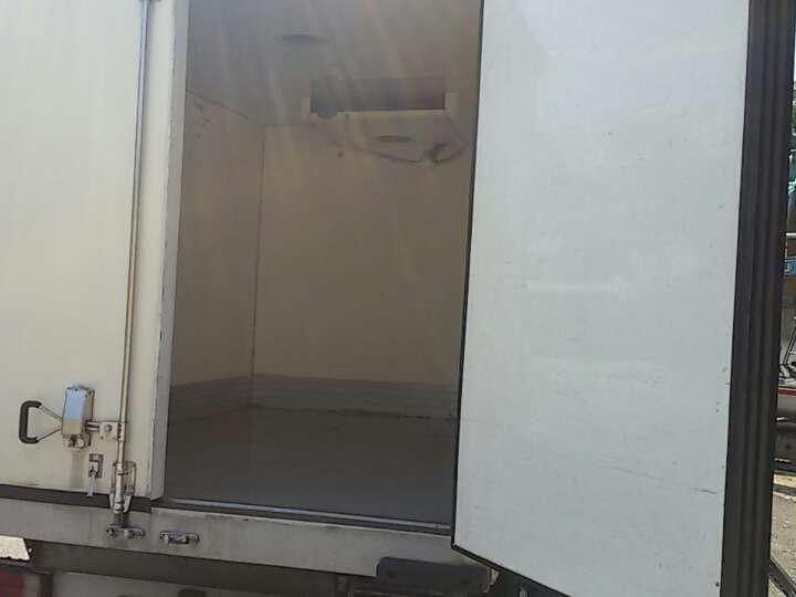 Mercedes-Benz 311 CDI Photo 6