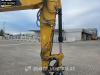 Caterpillar 326 F LN Narrow Photo 11 thumbnail