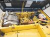 Caterpillar 326 F LN Narrow Photo 14 thumbnail