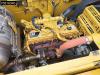 Caterpillar 326 F LN Narrow Photo 15 thumbnail
