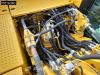 Caterpillar 326 F LN Narrow Photo 16 thumbnail