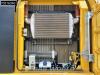 Caterpillar 326 F LN Narrow Photo 17 thumbnail