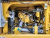 Caterpillar 326 F LN Narrow Photo 19 thumbnail