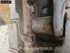 Caterpillar 326 F LN Narrow Photo 24 thumbnail