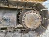 Caterpillar 326 F LN Narrow Photo 26 thumbnail