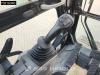 Caterpillar 326 F LN Narrow Photo 28 thumbnail