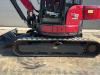 Yanmar VIO50-6B Photo 10 thumbnail