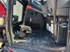 Yanmar VIO50-6B Photo 13 thumbnail
