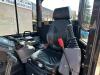 Yanmar VIO50-6B Photo 14 thumbnail